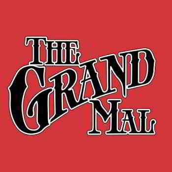 The Grand Mal - The Grand Mal (2019) скачать через торрент