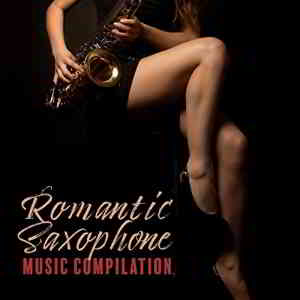 Jazz Sax Lounge Collection Romantic Love Songs Academy Jazz Erotic Lounge Collective - Romantic Saxophone Music Compilation (2019) скачать через торрент