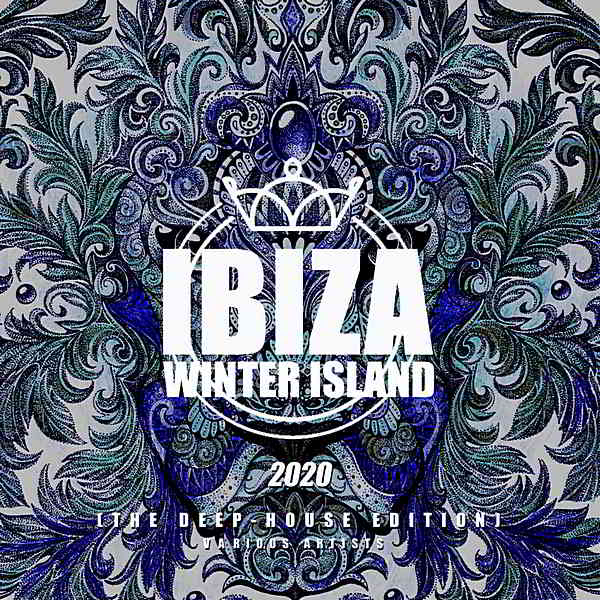 Ibiza Winter Island 2020 [The Deep-House Edition] (2019) скачать через торрент