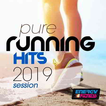 Pure Running Hits (2019) скачать через торрент