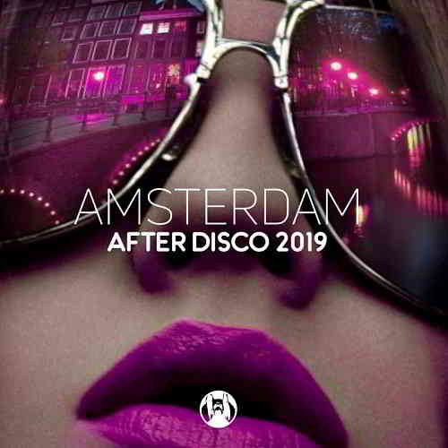 Amsterdam After Disco (2019) скачать через торрент