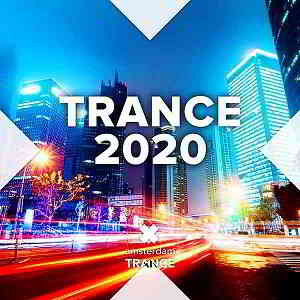 Trance 2020 [RNM Bundles] (2020) скачать через торрент