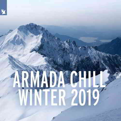 Armada Chill Winter (2019) скачать через торрент