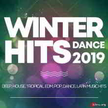Winter Hits Dance (2019) скачать через торрент