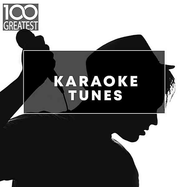 100 Greatest Karaoke Songs