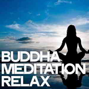 Buddha Meditation Relax (2019) скачать через торрент