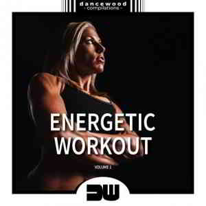 Energetic Workout Vol.1 (2019) скачать через торрент