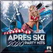 Apres Ski Party Hits 2020 (2019) скачать через торрент
