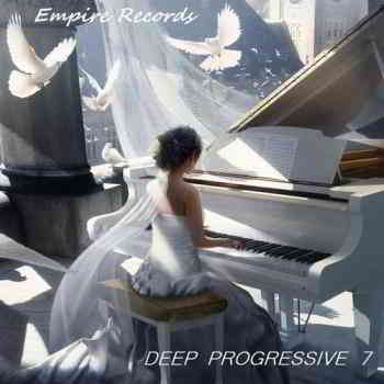 Deep Progressive 7 [Empire Records] (2019) скачать через торрент