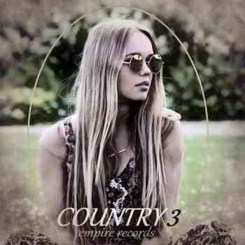 Country 3 [Empire Records] (2019) скачать через торрент