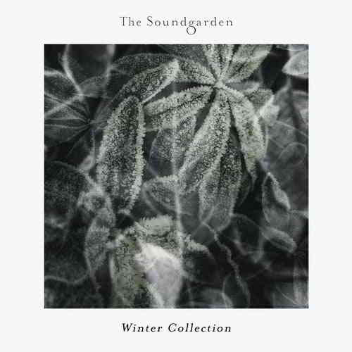 The Soundgarden Winter Collection (2019) скачать через торрент
