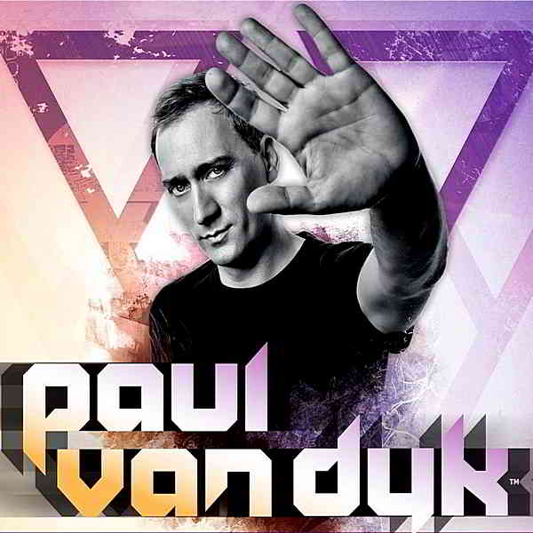 Paul van Dyk - Best Of... [Unofficial Release] (2020) скачать через торрент