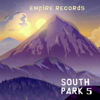 South Park 5 [Empire Records] (2020) скачать через торрент