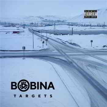 Bobina - Targets (2020) скачать через торрент