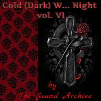 Cold (Dark) W... Night vol. 6 (2020) скачать через торрент