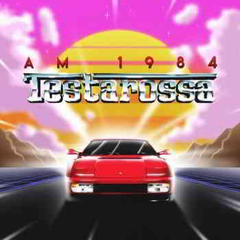 AM 1984 - Testarossa (2020) скачать через торрент