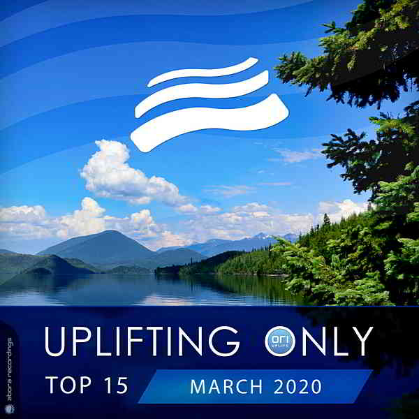 Uplifting Only Top: March 2020 (2020) скачать через торрент