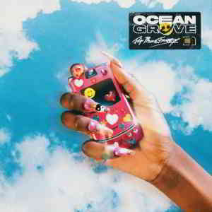 Ocean Grove - Flip Phone Fantasy (2020) скачать через торрент