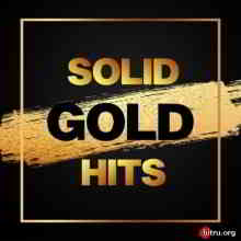 Solid Gold Hits (2020) скачать через торрент