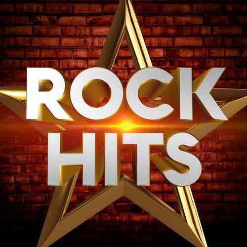Rock Hits (2020) скачать через торрент