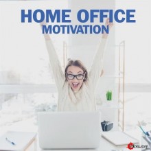 Home Office Motivation (2020) скачать через торрент
