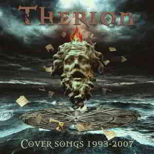 Therion - Cover Songs 1993-2007 (2020) скачать через торрент