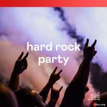 Hard Rock Party (2020) скачать через торрент