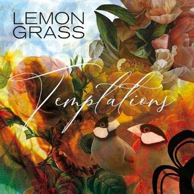 Lemongrass - Temptations (2020) скачать через торрент
