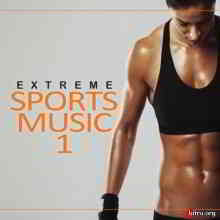Extreme Sports Music Vol. 1 (2020) скачать через торрент