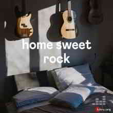 Home Sweet Rock (2020) скачать через торрент