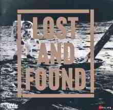 Lost And Found 1962-1969 (2020) скачать через торрент