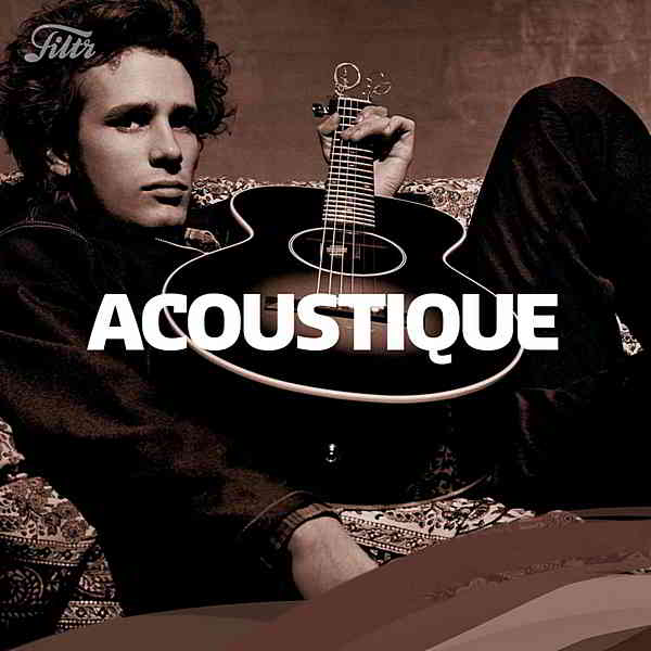 Acoustique: Indie Folk 2020 ft. Bob Dylan (2020) скачать через торрент
