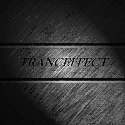 Tranceffect 39-81 (2018) скачать через торрент