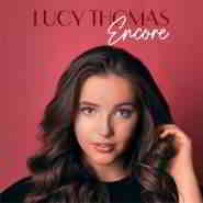 Lucy Thomas - Encore (2020) скачать через торрент