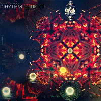 Rhythm Code 5