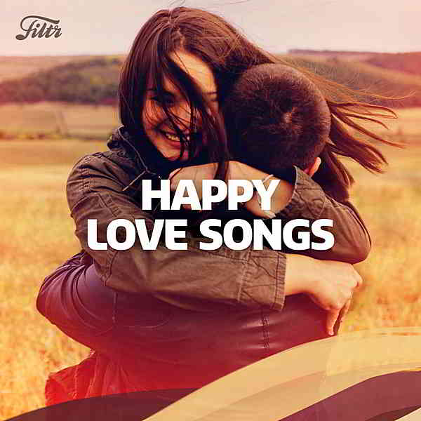 Happy Love Songs (2020) скачать через торрент