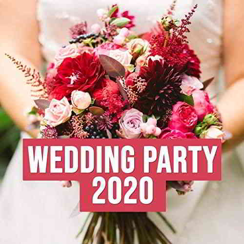 Wedding Party 2020 (2020) скачать через торрент