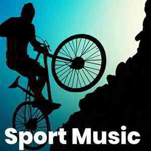 Sport Music 2020 (2020) скачать через торрент