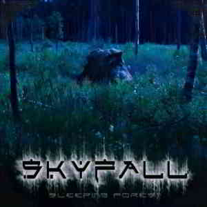 Skyfall - Sleeping Forest (2020) скачать через торрент