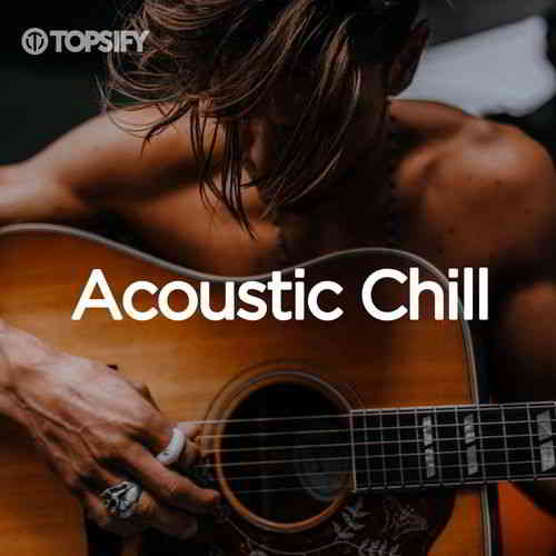 Acoustic Chill (2020) скачать через торрент