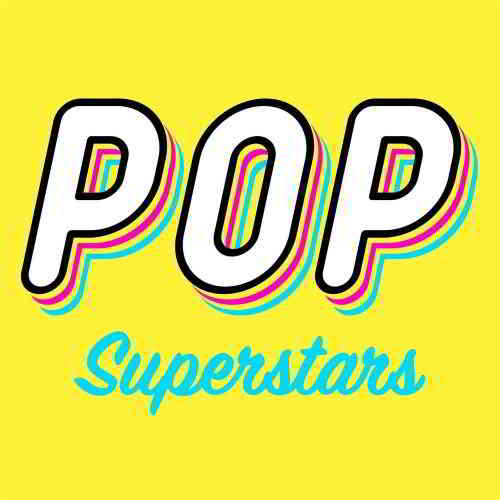 Pop Superstars (2020) скачать через торрент