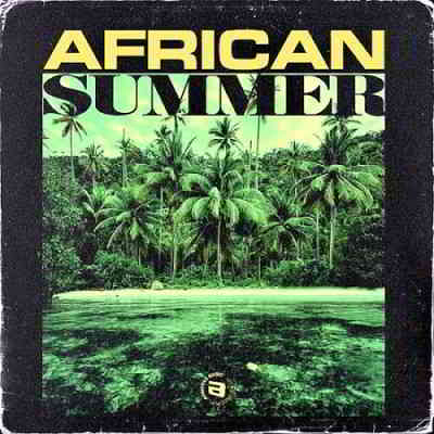 African Summer (2020) скачать через торрент