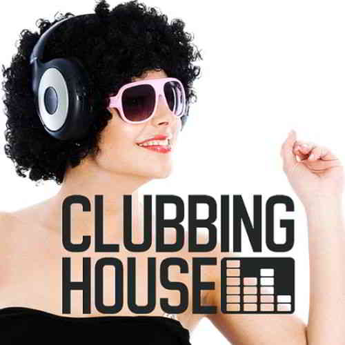 Clubbing In The Beginning House (2020) скачать через торрент
