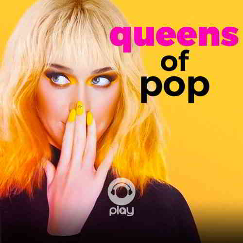 Queens of Pop (2020) скачать через торрент