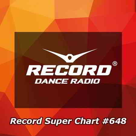 Record Super Chart 648 (2020) скачать через торрент