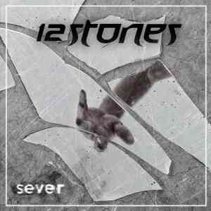 12 Stones - 1 CD, 1 Single (2020) скачать через торрент