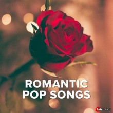 Romantic Pop Songs (2020) скачать через торрент