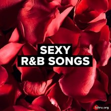 Sexy R&B Songs (2020) скачать через торрент