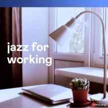 Jazz for working (2020) скачать через торрент