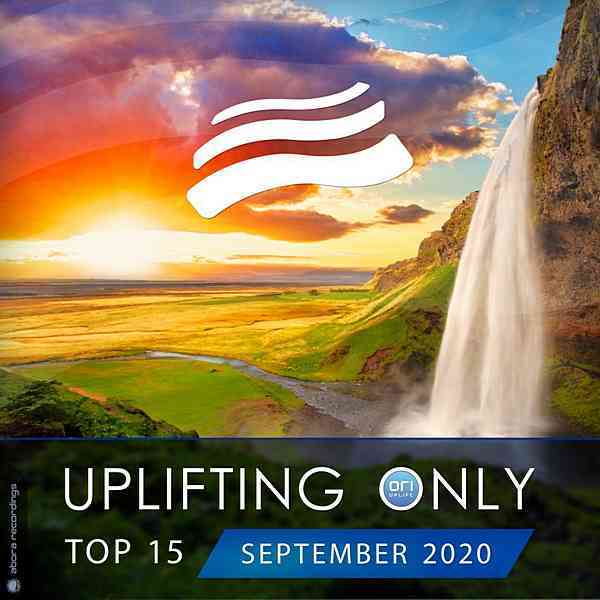 Uplifting Only Top 15: September 2020 (2020) скачать через торрент